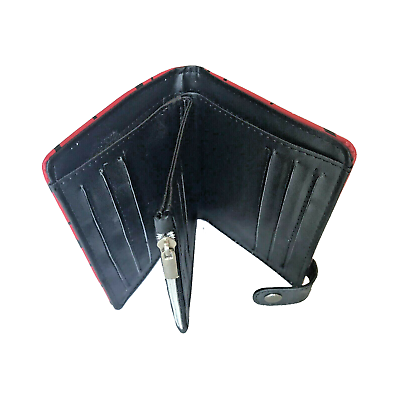 Spiderman Avengers Purse