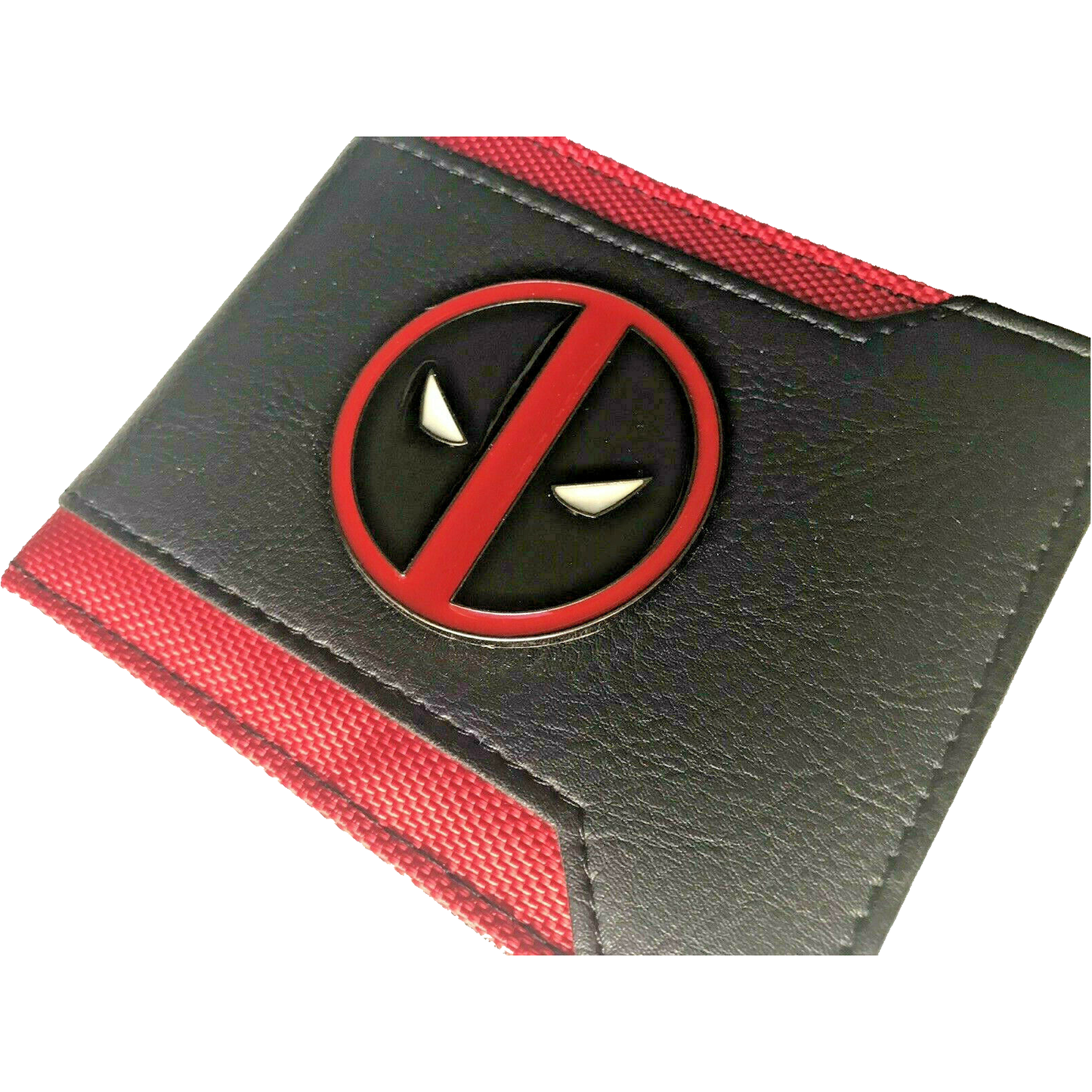 MARVEL Deadpool Wallet