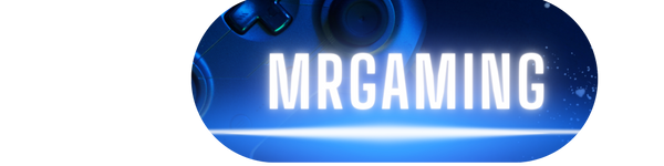 MRGaming