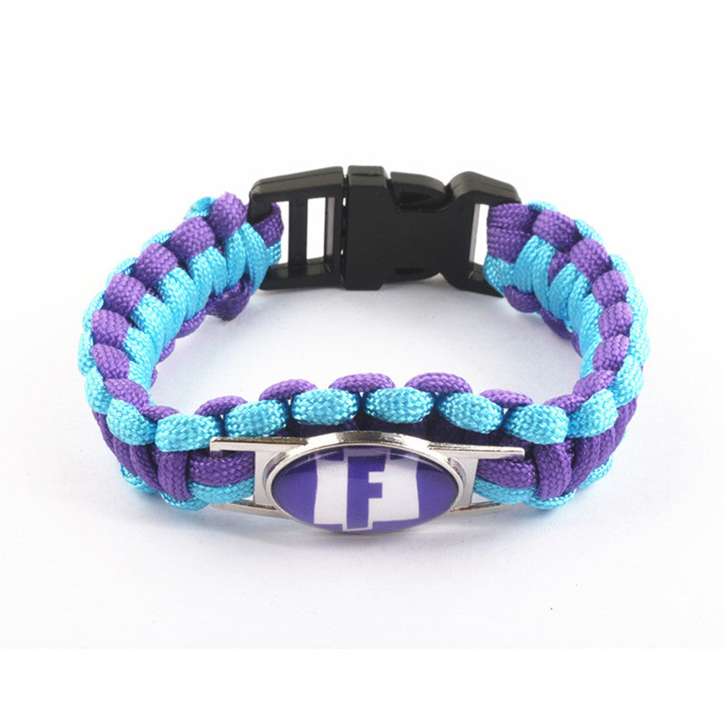 Fortnite Bracelet