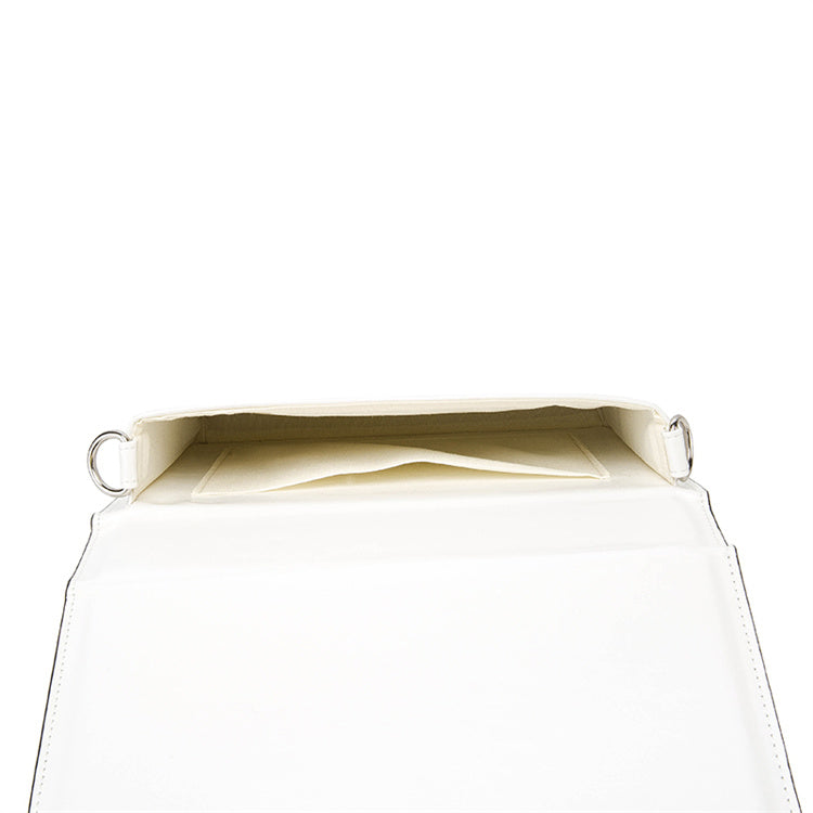 Genshin Impact Shoulder Bag