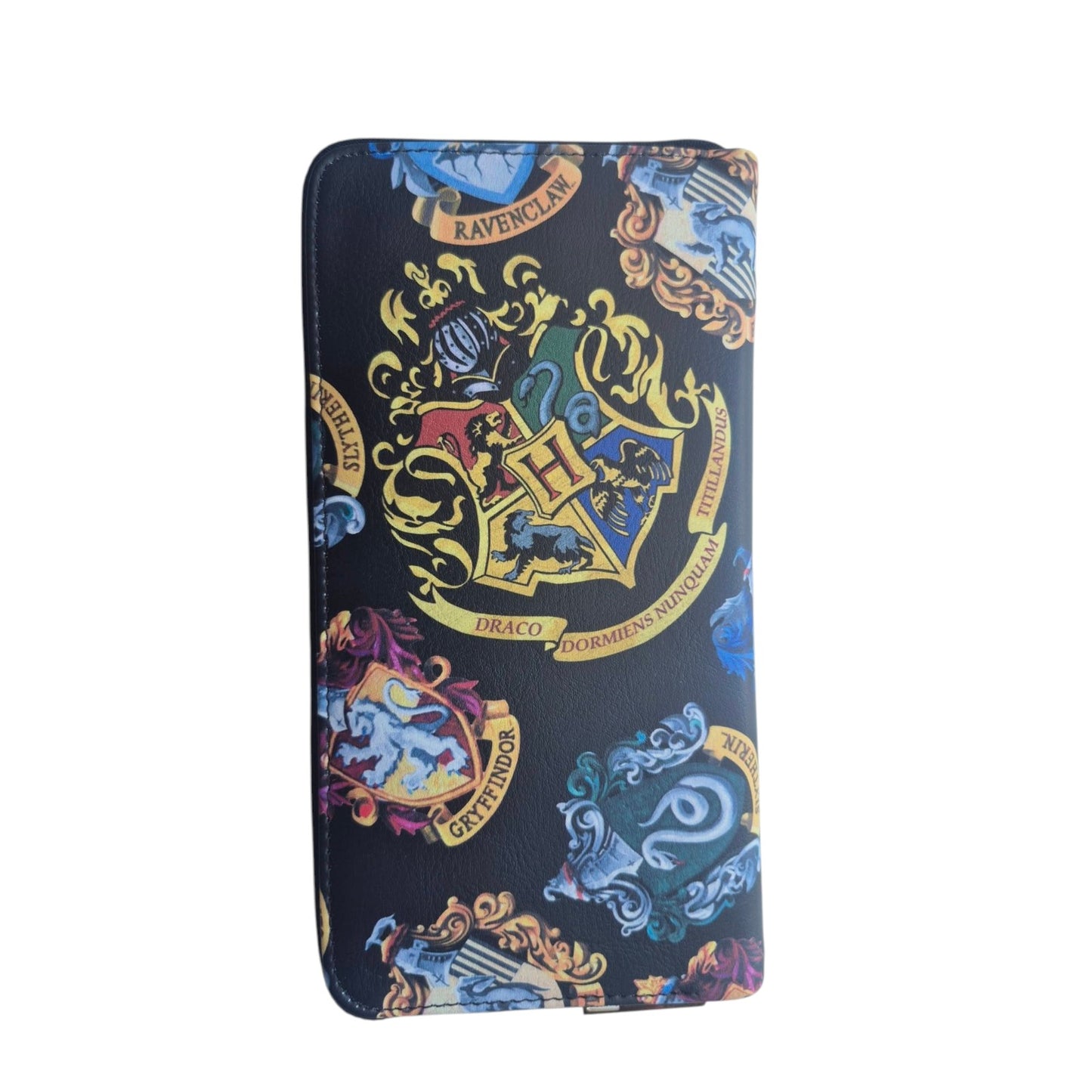 Harry Potter Gryffindor Purse