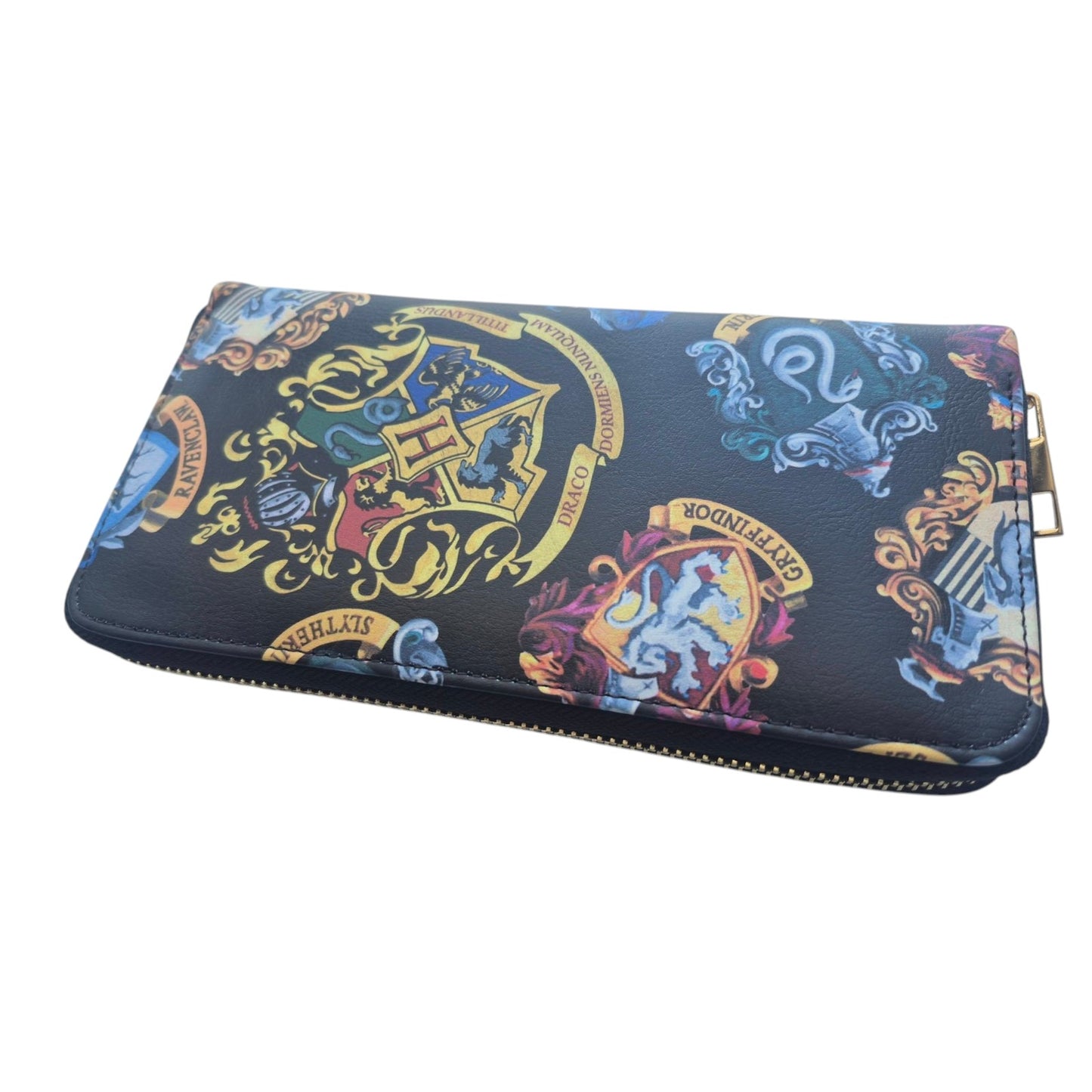 Harry Potter Gryffindor Purse
