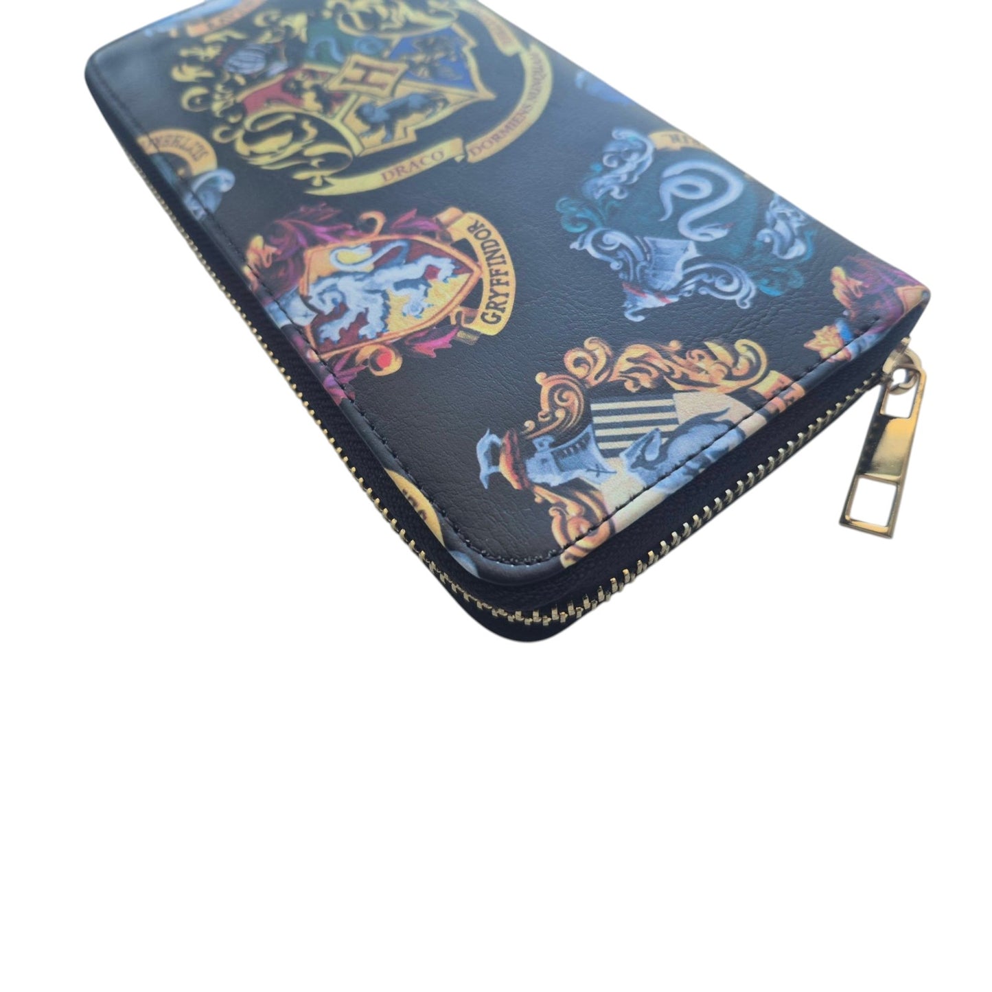 Harry Potter Gryffindor Purse