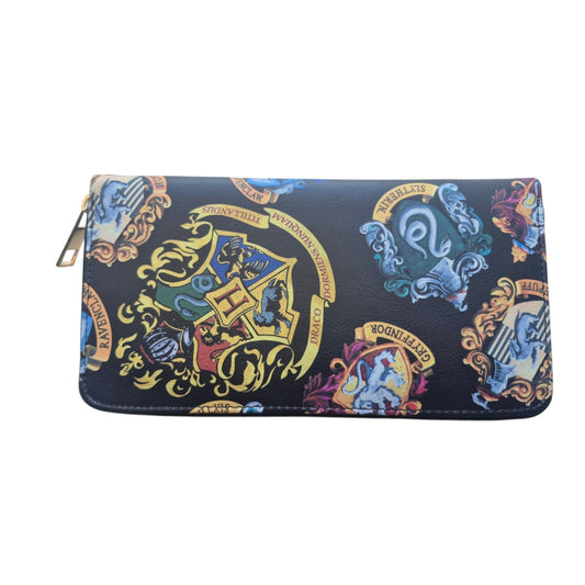 Harry Potter Gryffindor Purse