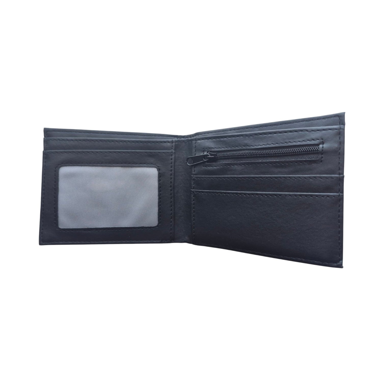 Teenage Mutant Ninja Turtles Wallet