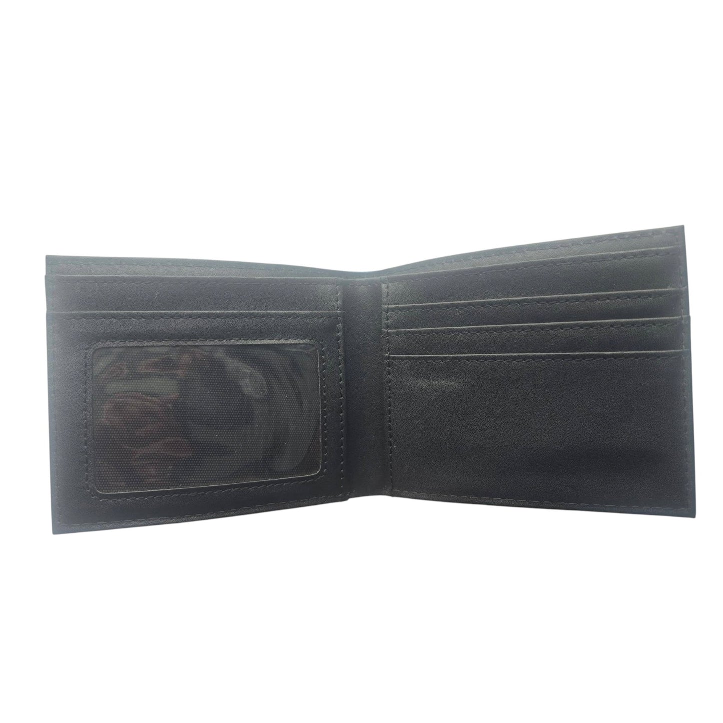 Playstation Controller 3D Wallet
