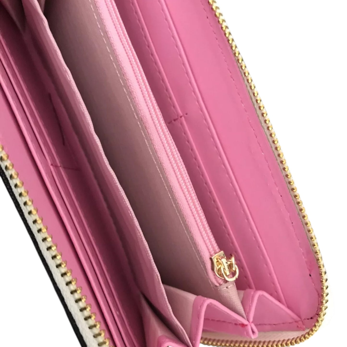 Sailor Moon Purse Samantha Vega