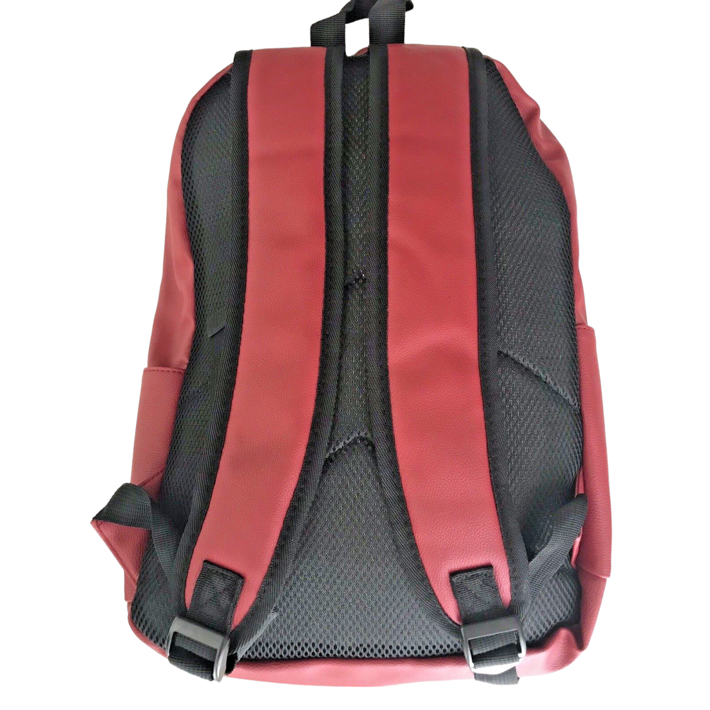 Harry Potter 9 3/4 Backpack